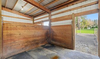 15061 SE ORIENT Dr, Boring, OR 97009