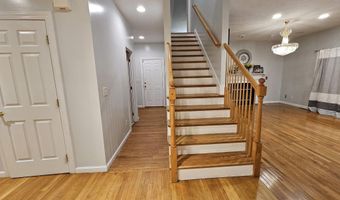 50 Winding Rd, Bedford, NH 03110