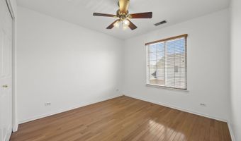2125 W Concord Ln, Addison, IL 60101