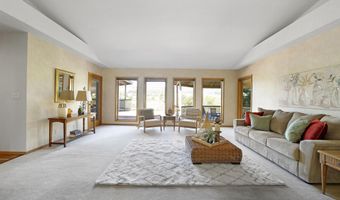 132 Country Club Ln, Buhl, ID 83316