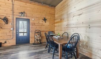 4435 N 825 W Rd, Andrews, IN 46702