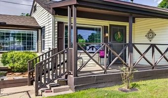4318 Michigan St, Bartlesville, OK 74006