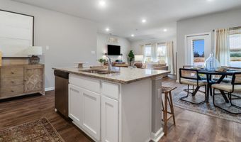 7037 Bexley Ct, Alexandria, LA 71303