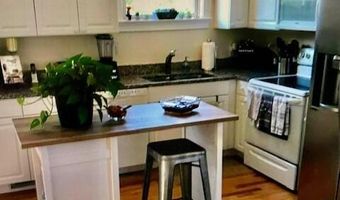 42 Bostick Cir, Beaufort, SC 29902