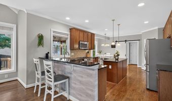 1000 Proper Ct, Apex, NC 27502