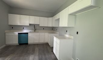 9 Putnam Park Rd, Bethel, CT 06801