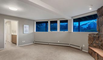 1650 Homestake Dr, Aspen, CO 81611