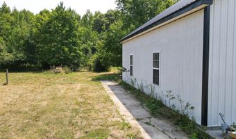 742 TOBACCO Rd, Camden Wyoming, DE 19934