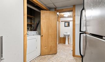 95 Vista Dr, Albrightsville, PA 18210