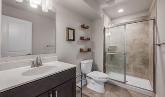 507 HEATHLAND Trl, Aberdeen, MD 21001