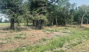 Lot 6 TBD County Road 1560, Alba, TX 75410