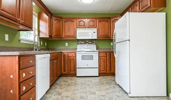 169 Claire St, Benton, TN 37307
