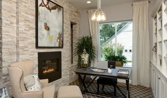 104 Hawthorn Ct Plan: Engage II, Lake Frederick, VA 22630