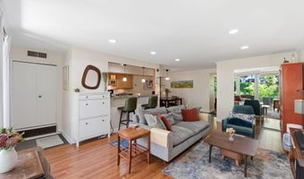 7541 SPRING LAKE Dr B-2, Bethesda, MD 20817