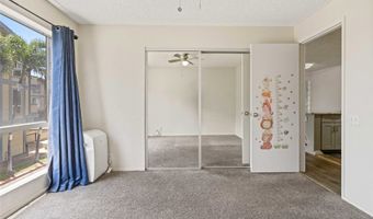 91-299 Hanapouli Cir 1C, Ewa Beach, HI 96706