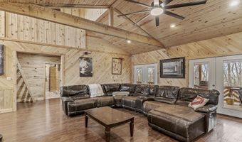 4978 S 11th Rd, Aldrich, MO 65601