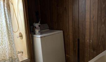 263 Pickpocket Rd, Brentwood, NH 03833