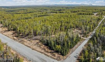 25275 W Susitna Pkwy, Big Lake, AK 99652