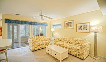 1 PECAN Ct, Lewes, DE 19958