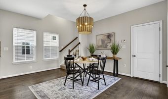 24960 MCNAIR Pl, Aldie, VA 20105