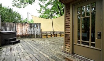 11 Sands Ave, Ambridge, PA 15003