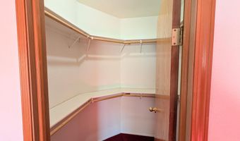 1188 NE 27th St 53, Bend, OR 97701