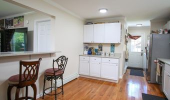 472 0 East Hoosac St, Adams, MA 01220