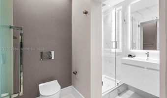 10190 Collins Ave 203, Bal Harbour, FL 33154