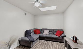 624 SANTO DOMINGO, Bernalillo, NM 87004