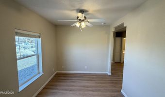 2335 Jacobsen Ln, Gardnerville, NV 89410