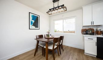 1210 Maria Ave, Spring Valley, CA 91977