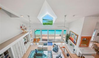 275 Boston Neck Rd, Narragansett, RI 02882