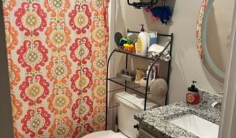 60047 Umfress Rd, Amory, MS 38821