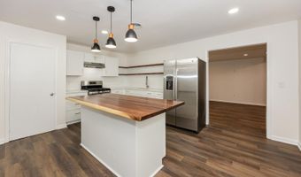 555 Lonita St, Baton Rouge, LA 70815