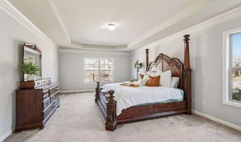 5275 Middleton Pl NW, Acworth, GA 30101