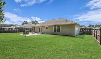 26 Applemint Ln, Beaufort, SC 29906