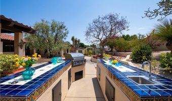 28306 Crescent Hill Way, Escondido, CA 92026