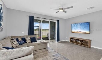 416 MANGROVE SHADE Cir, Apollo Beach, FL 33572
