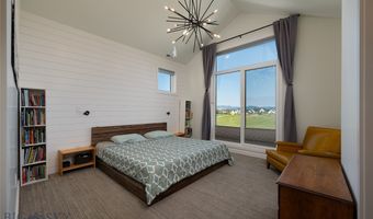 3019 S 30th Ave, Bozeman, MT 59718
