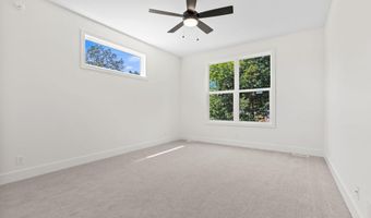 10711 Greyhound Ave, Allendale, MI 49401
