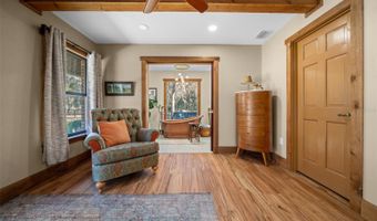 3551 E HIGHWAY 329, Anthony, FL 32617