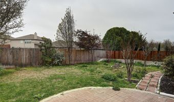 421 Stanley Falls Dr, Anna, TX 75409