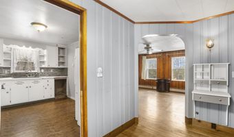 218 Breezy Hill Rd, Barton, VT 05822