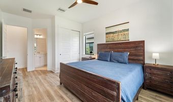 4151 Traditions Dr, Ave Maria, FL 34142