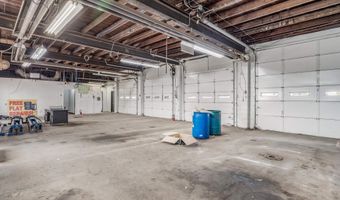 1712 S Wayne Ave, Auburn, IN 46706