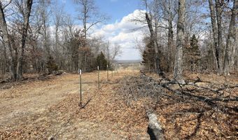 1790 County Rd A-435, Ava, MO 65608