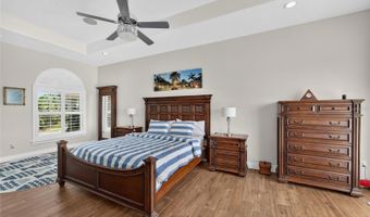 6203 MARBELLA Blvd, Apollo Beach, FL 33572