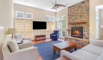 219 BOWEN Ct, Annapolis, MD 21401
