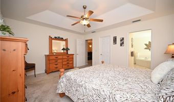 3534 E Glen Eagles Dr, Avon Park, FL 33825