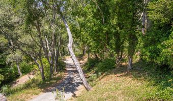 4151 Freedom Blvd, Aptos, CA 95003